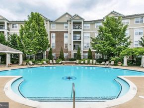 12913 Centre Park Circle 405, Herndon VA 20171