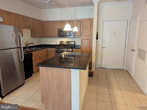 12913 Centre Park Circle 405, Herndon VA 20171