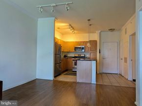 12913 Centre Park Circle 405, Herndon VA 20171