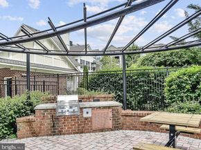 12913 Centre Park Circle 405, Herndon VA 20171