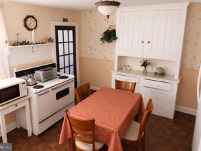 124 W Wildey Street, Philadelphia PA 19123