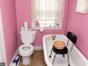 124 W Wildey Street, Philadelphia PA 19123
