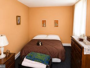 124 W Wildey Street, Philadelphia PA 19123