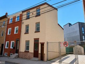 124 W Wildey Street, Philadelphia PA 19123