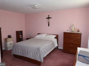 124 W Wildey Street, Philadelphia PA 19123