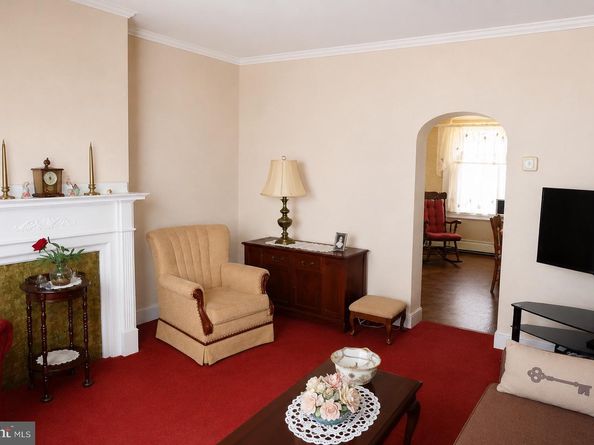 124 W Wildey Street, Philadelphia PA 19123