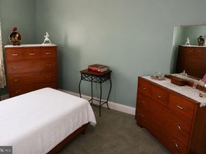 124 W Wildey Street, Philadelphia PA 19123