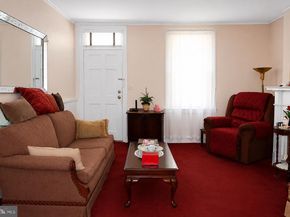 124 W Wildey Street, Philadelphia PA 19123