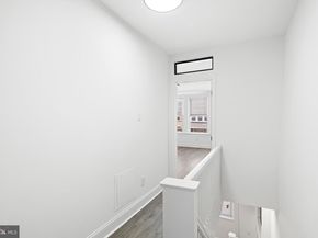 5615 Ridgewood Street, Philadelphia PA 19143