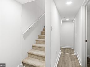 5615 Ridgewood Street, Philadelphia PA 19143