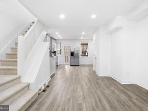 5615 Ridgewood Street, Philadelphia PA 19143