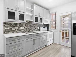 5615 Ridgewood Street, Philadelphia PA 19143
