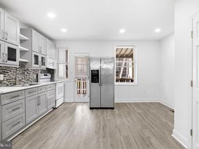 5615 Ridgewood Street, Philadelphia PA 19143