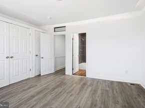 5615 Ridgewood Street, Philadelphia PA 19143