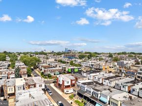 5615 Ridgewood Street, Philadelphia PA 19143