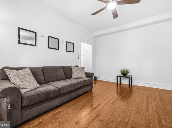 1526 17TH Street NW 109, Washington DC 20036