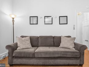 1526 17TH Street NW 109, Washington DC 20036