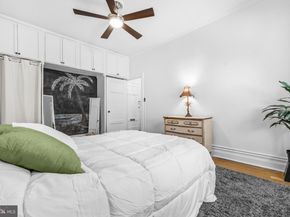 1526 17TH Street NW 109, Washington DC 20036