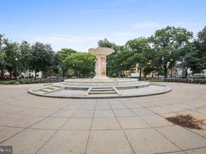 1526 17TH Street NW 109, Washington DC 20036