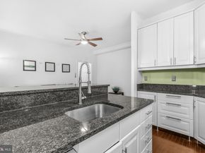 1526 17TH Street NW 109, Washington DC 20036