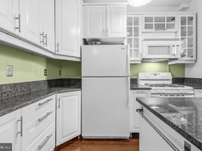 1526 17TH Street NW 109, Washington DC 20036