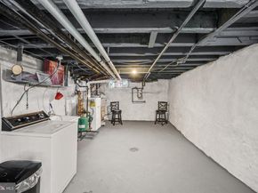 3044 Rosehill Street, Philadelphia PA 19134