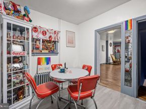 3044 Rosehill Street, Philadelphia PA 19134