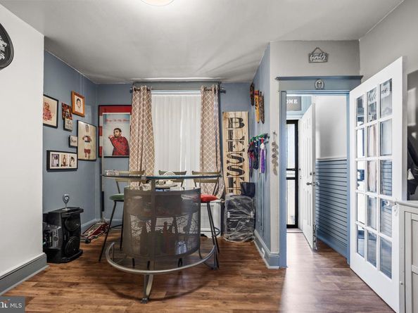 3044 Rosehill Street, Philadelphia PA 19134