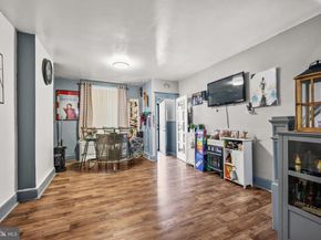 3044 Rosehill Street, Philadelphia PA 19134