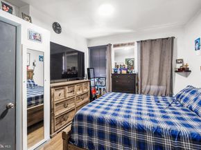 3044 Rosehill Street, Philadelphia PA 19134