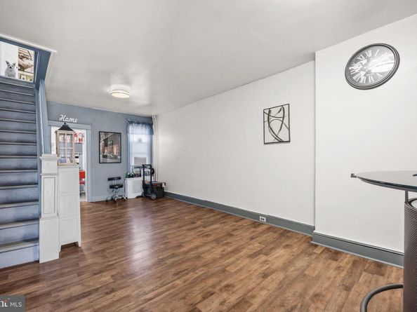 3044 Rosehill Street, Philadelphia PA 19134