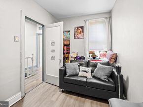 3044 Rosehill Street, Philadelphia PA 19134