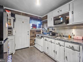 3044 Rosehill Street, Philadelphia PA 19134
