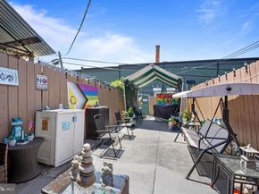 3044 Rosehill Street, Philadelphia PA 19134