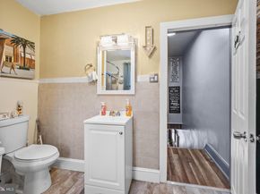 3044 Rosehill Street, Philadelphia PA 19134
