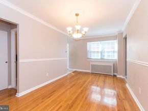 813 Green Valley Drive, Philadelphia PA 19128