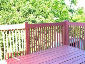 813 Green Valley Drive, Philadelphia PA 19128