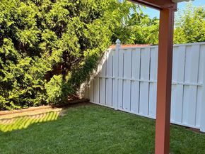 813 Green Valley Drive, Philadelphia PA 19128