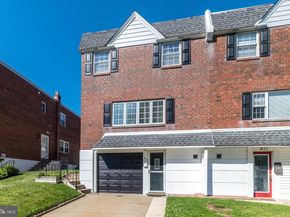 813 Green Valley Drive, Philadelphia PA 19128