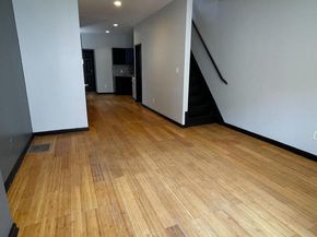 2420 N Garnet Street, Philadelphia PA 19132
