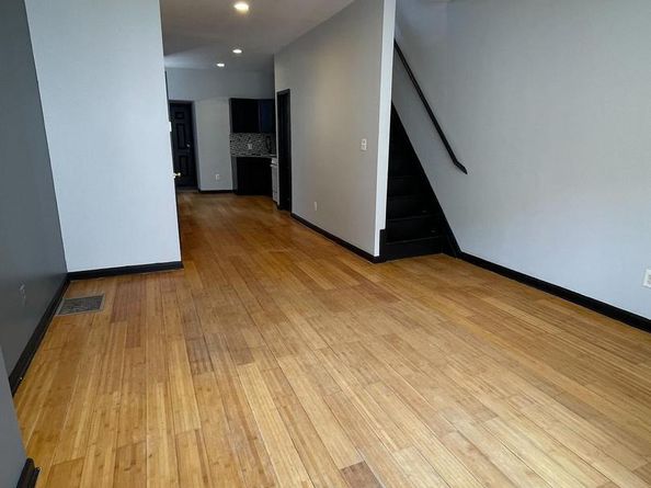 2420 N Garnet Street, Philadelphia PA 19132