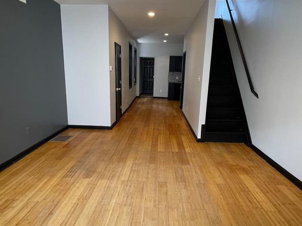 2420 N Garnet Street, Philadelphia PA 19132