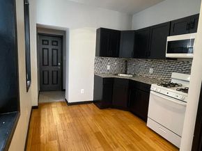 2420 N Garnet Street, Philadelphia PA 19132