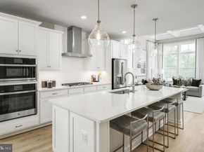 3142 Gimbel Lane, Huntingdon Valley PA 19006