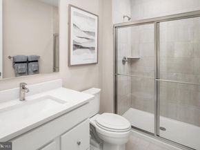 3142 Gimbel Lane, Huntingdon Valley PA 19006