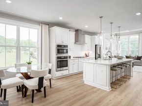 3142 Gimbel Lane, Huntingdon Valley PA 19006
