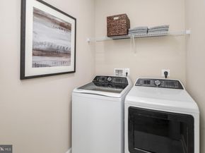 3142 Gimbel Lane, Huntingdon Valley PA 19006