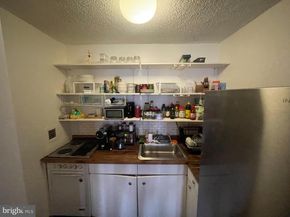 1311 Delaware Avenue SW S833, Washington DC 20024