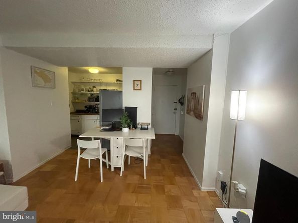 1311 Delaware Avenue SW S833, Washington DC 20024