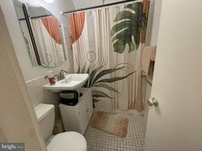 1311 Delaware Avenue SW S833, Washington DC 20024